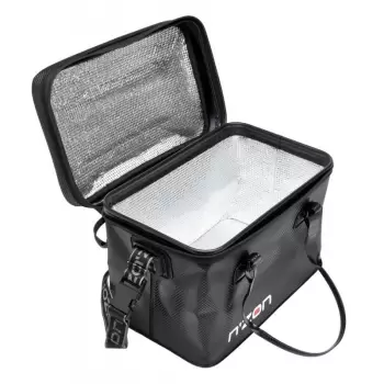 N-ZON EVA COOL BAG